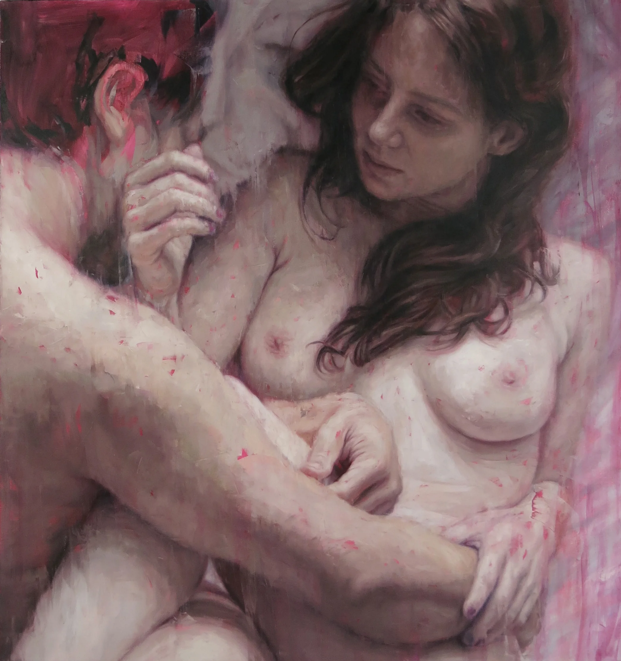 Couple (JT4)