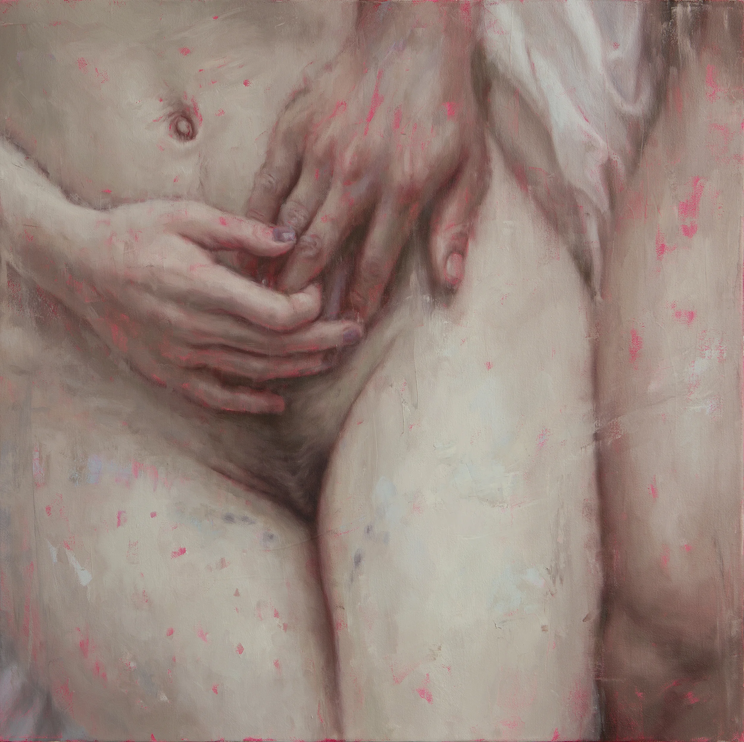 Couple (JTCR1)