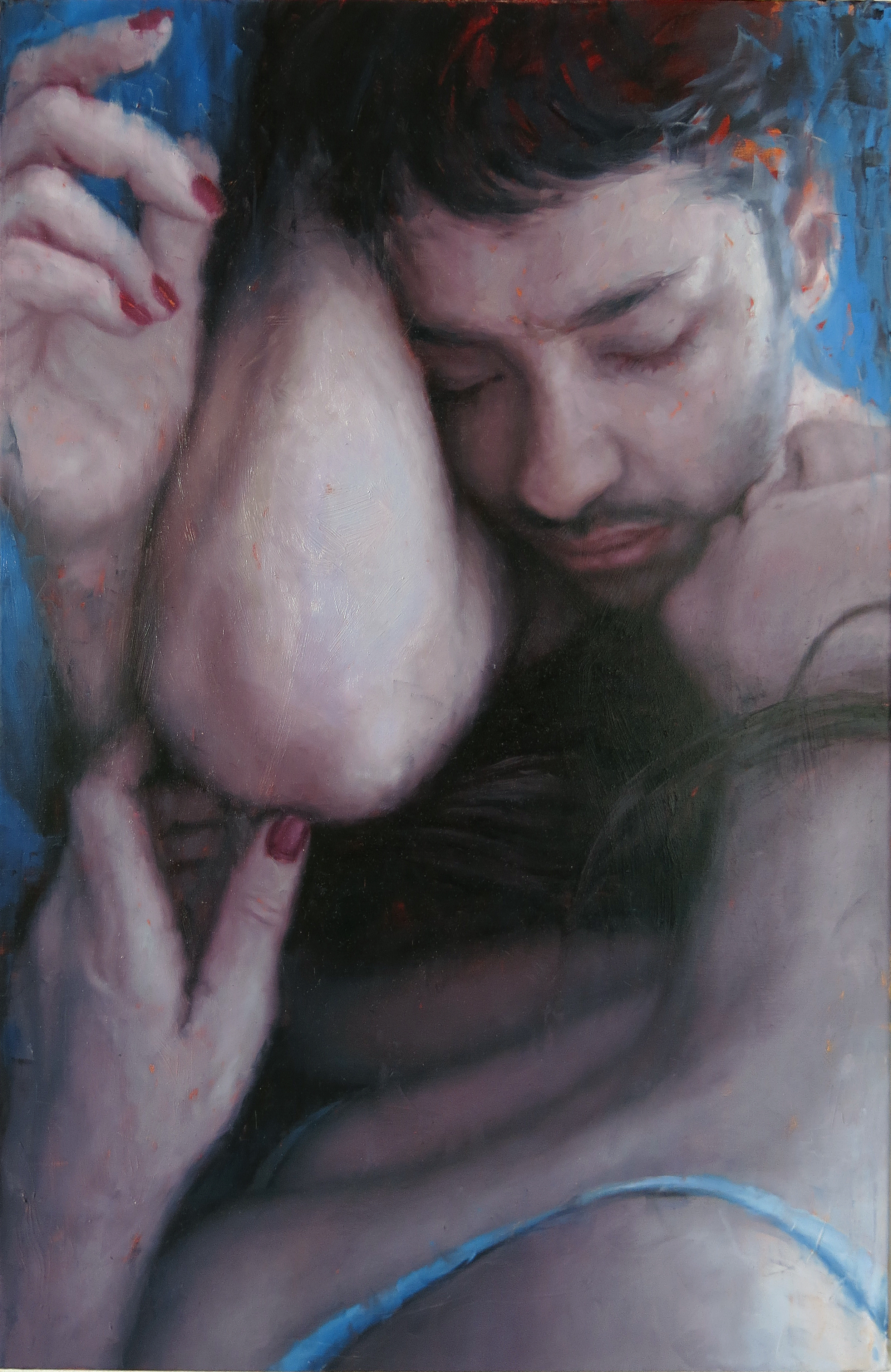 Couple (AJBK)