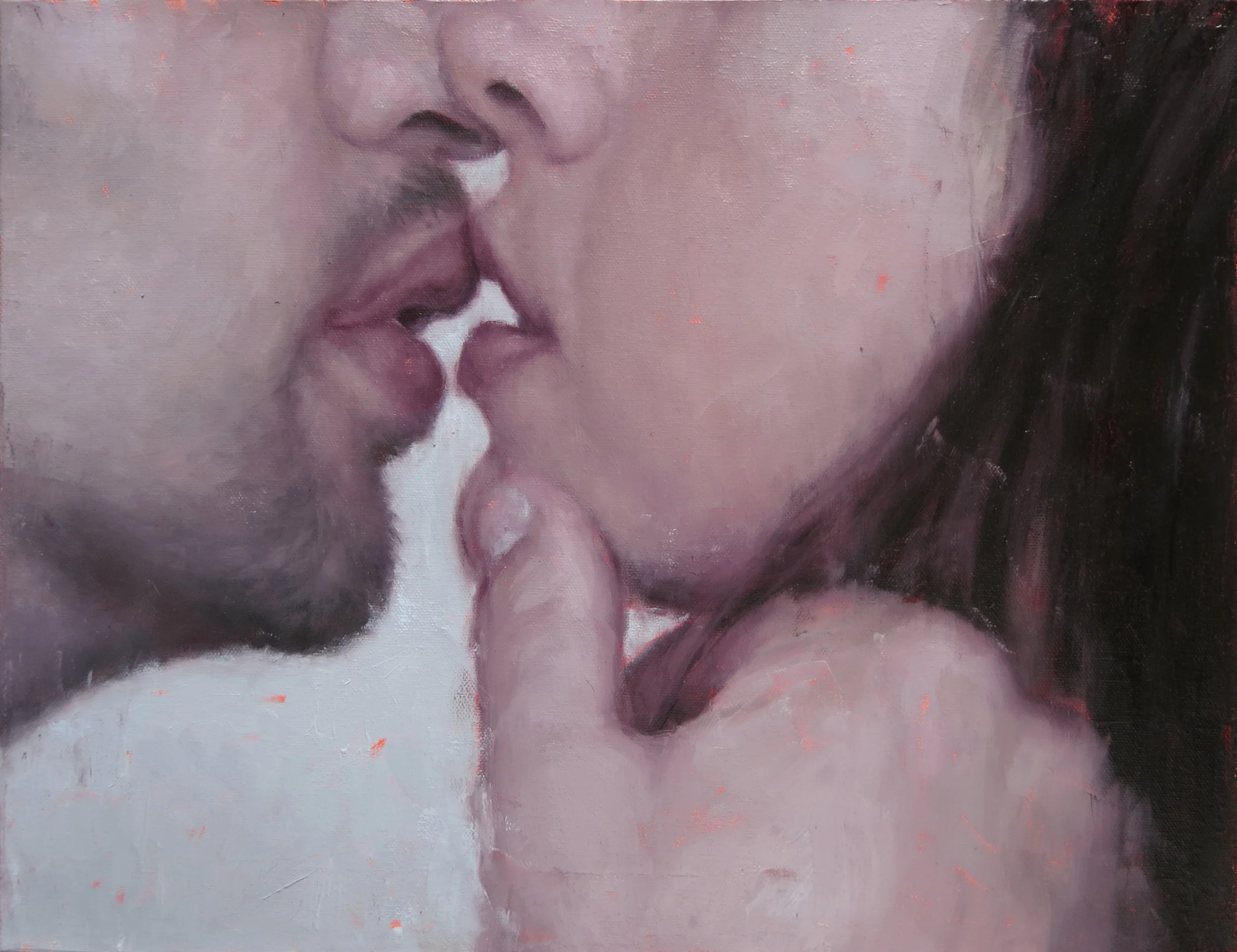 Couple (AJK)