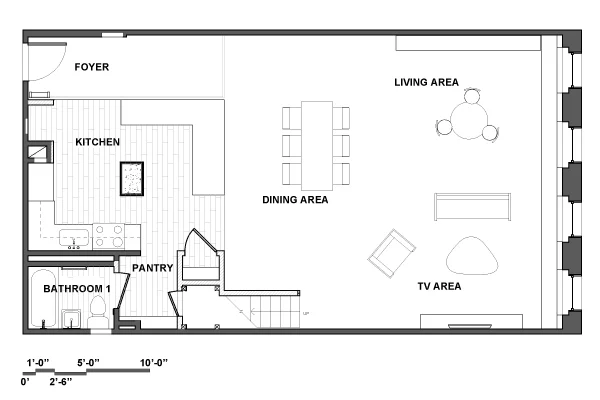 loft82_plan-1st.jpg