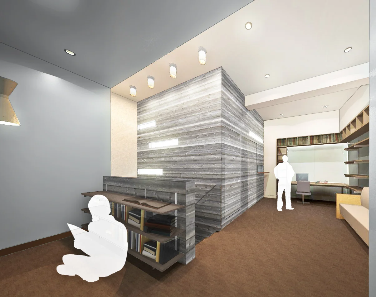 loft82_view of upstairs den_FINALpsd.jpg