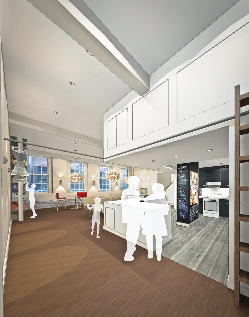 loft82_view from entrance final.jpg