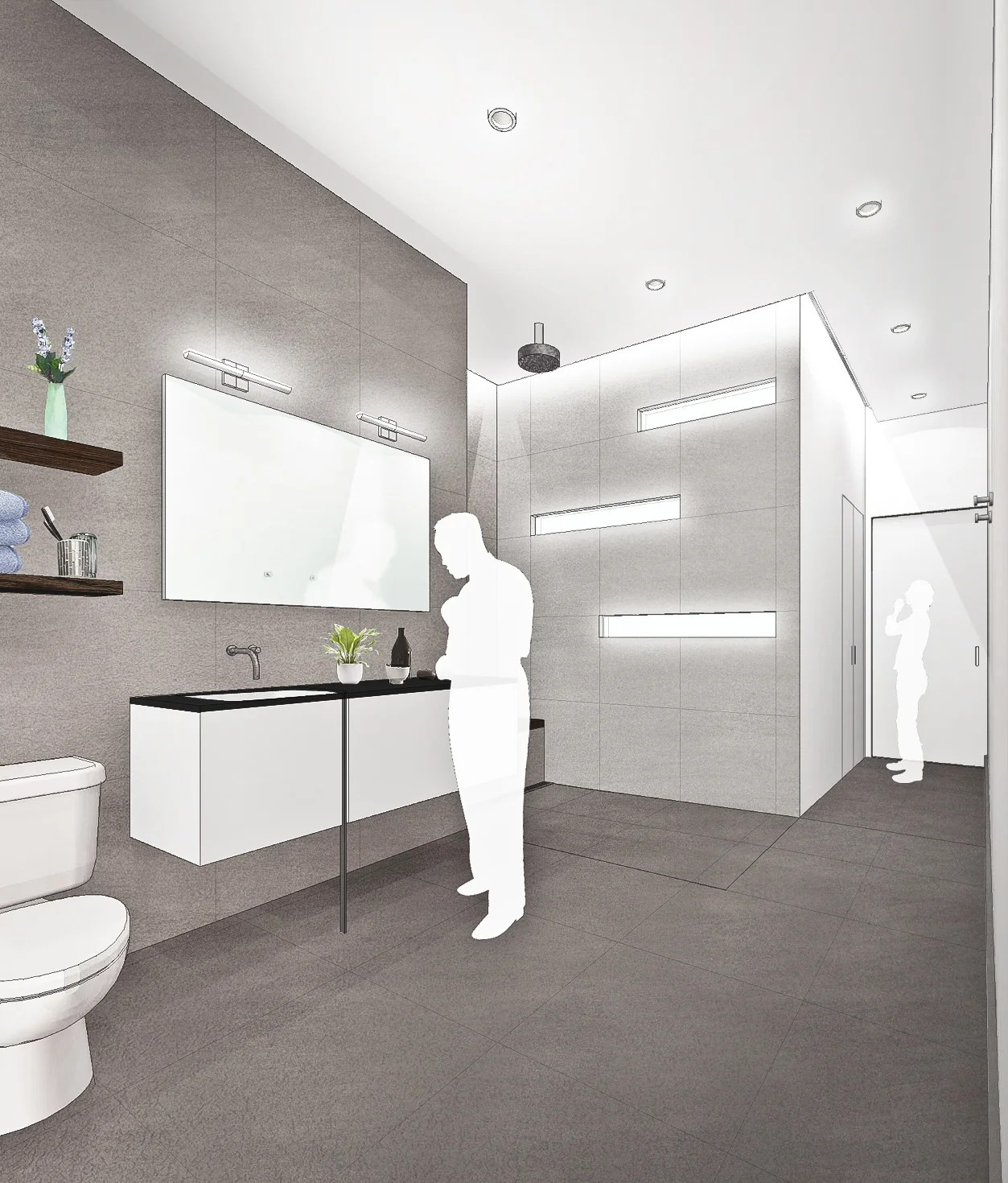 loft82_bathroom_FINAL.jpg