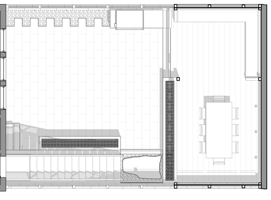 gardenplan.jpg