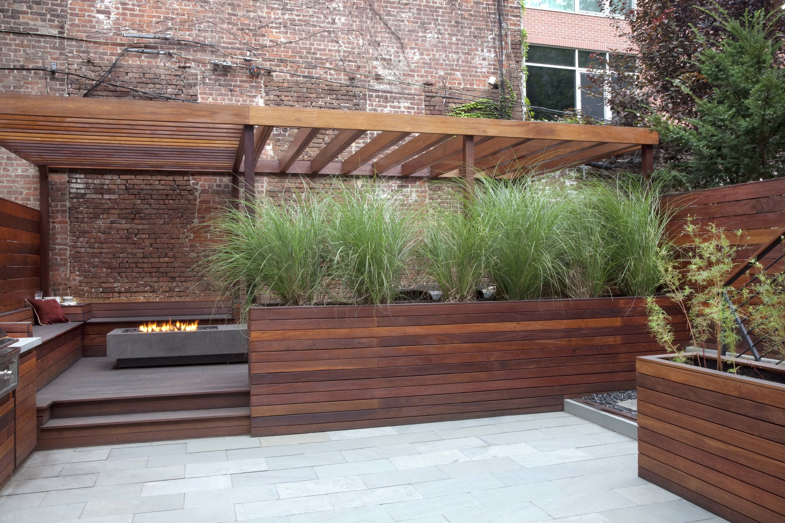 150_Henry_Street_9.jpg