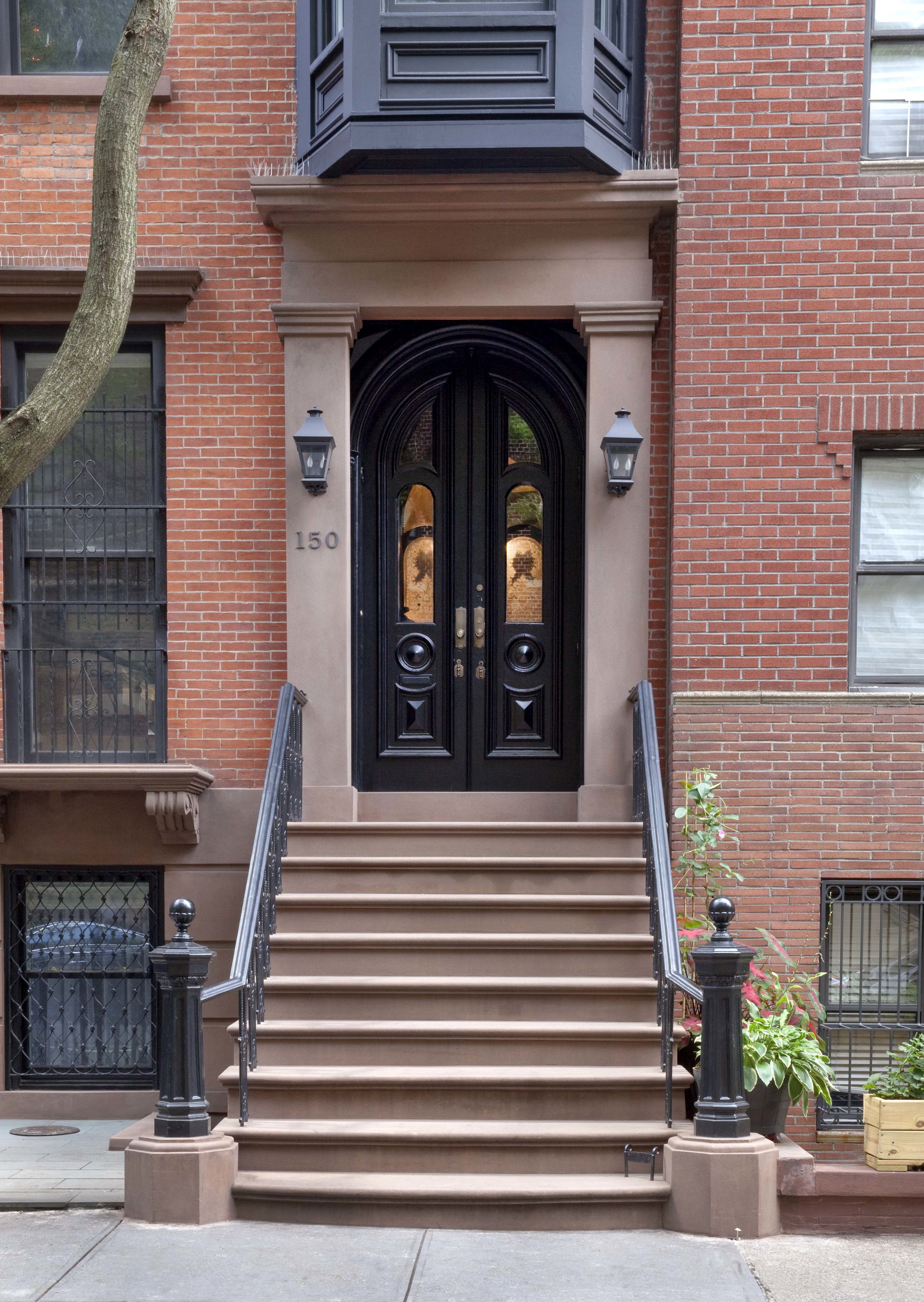 150_Henry_Street_12.jpg