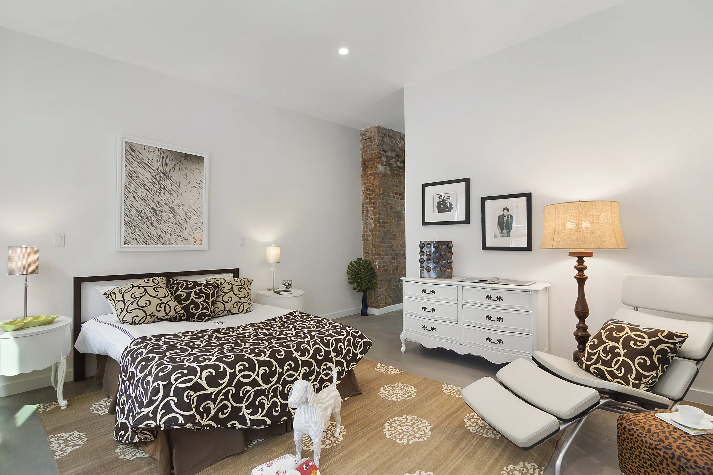 60_Devoe_Street_Brooklyn_5.jpg