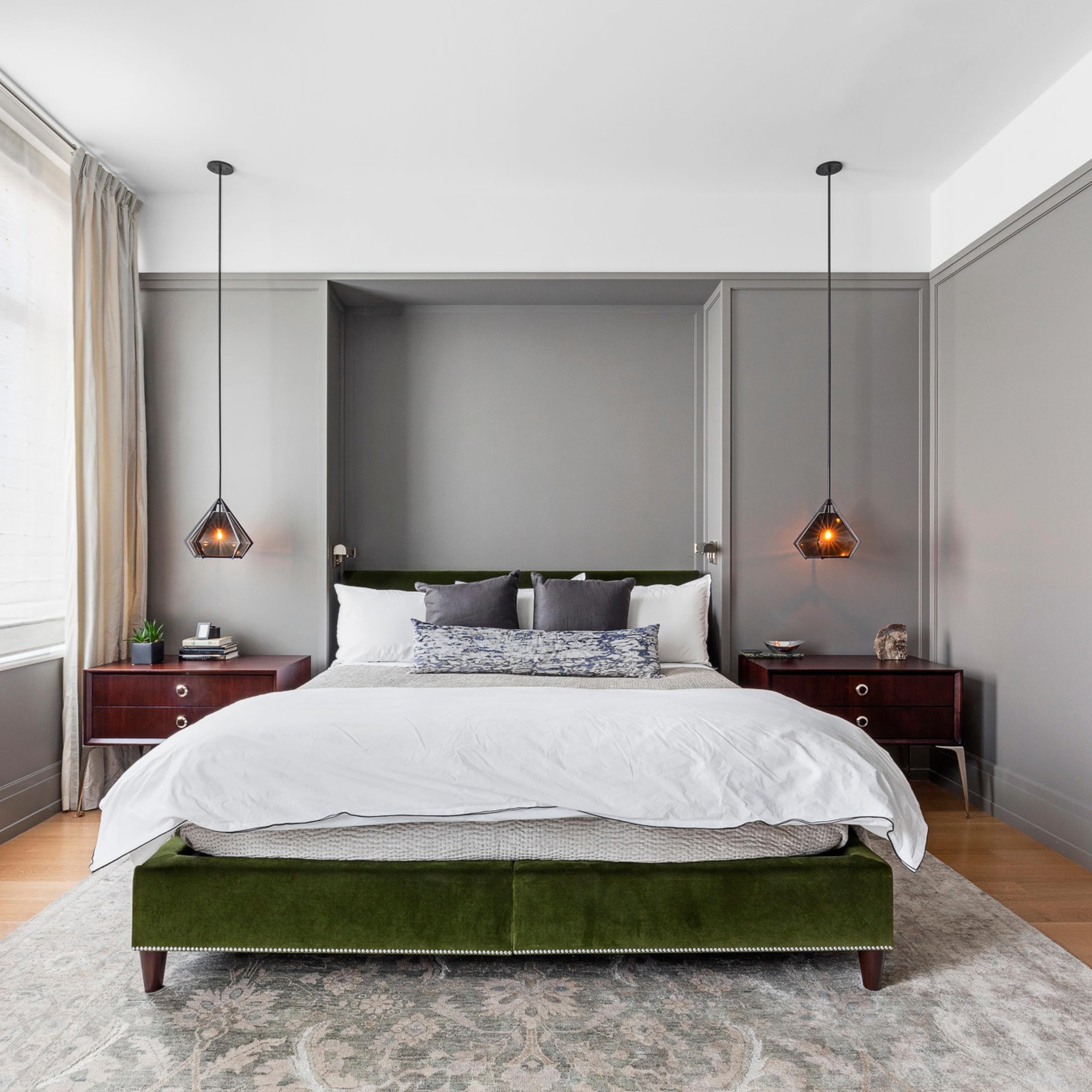 Renovating Your Home? Discover the Essential Role of an Architect.
At our firm, we understand the pivotal role architects play in bringing your home renovation vision to life.
From initial feasibility studies to overseeing major transformations, we