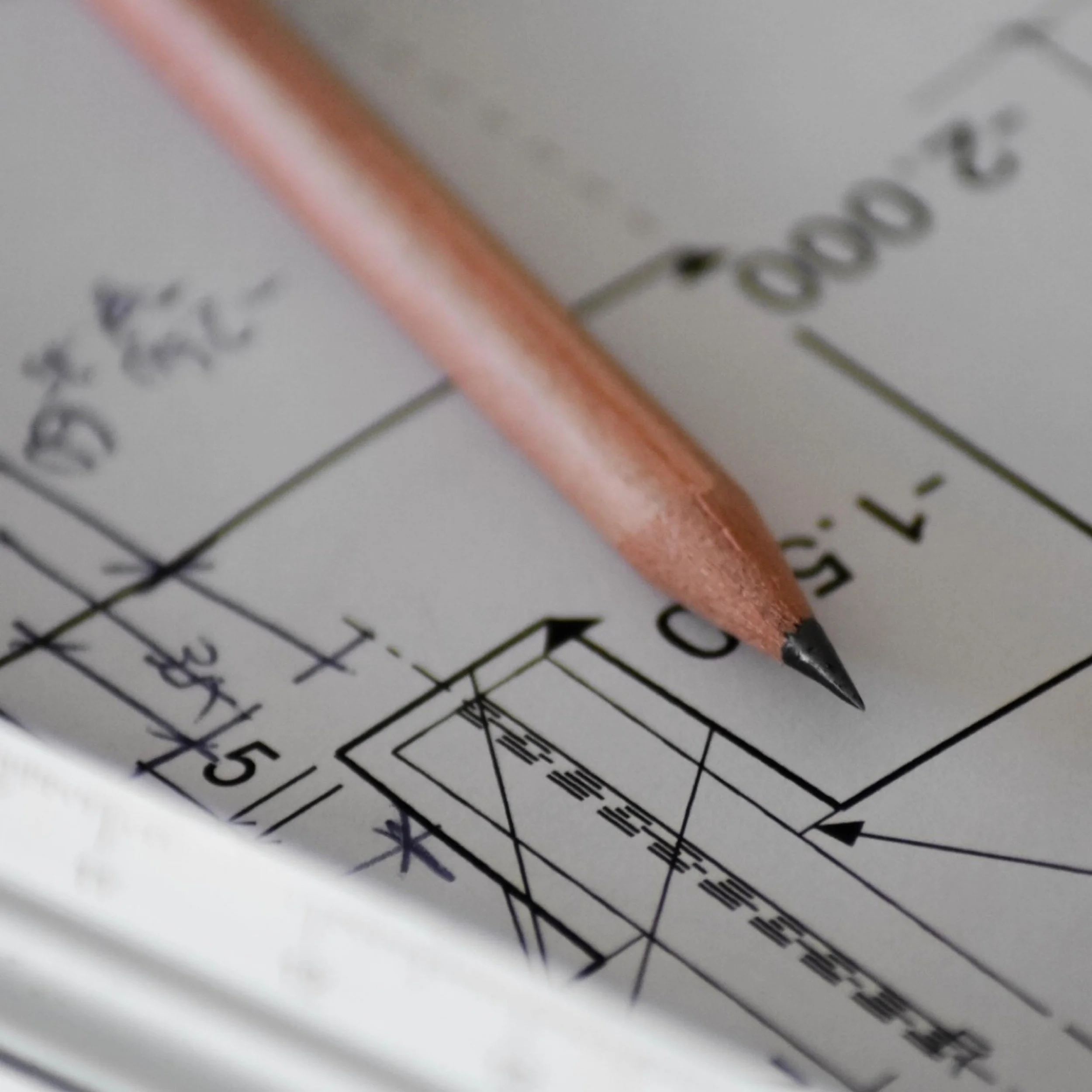 Experience Architecture in Motion with Rodríguez Studio! ✨
At Rodríguez Studio, we craft more than just buildings; we create moving and meaningful experiences in
architecture that resonates with you for years to come.
Our passion lies