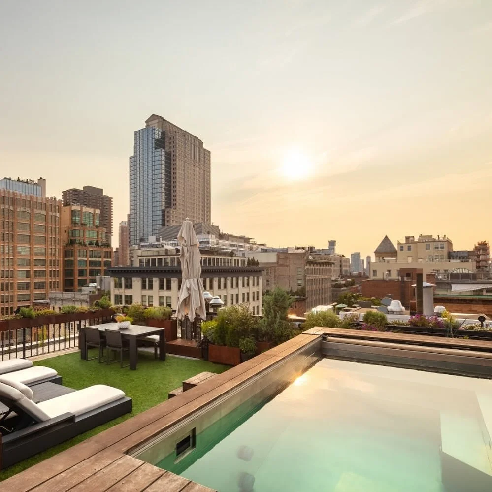 Architectural Design Trends 2024: Innovations in Sustainability
In 2024, architecture prioritizes sustainability, adaptability, and human well-being, shaping a healthier future. Sustainability is now fundamental- a fundamental consideration in every