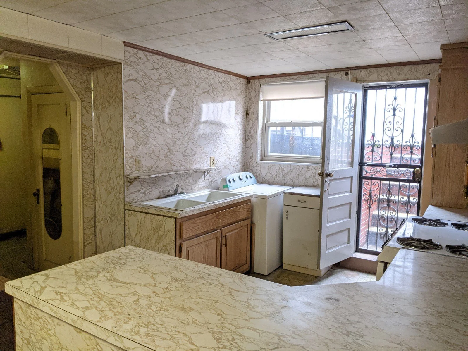 basement_facing rear.jpg