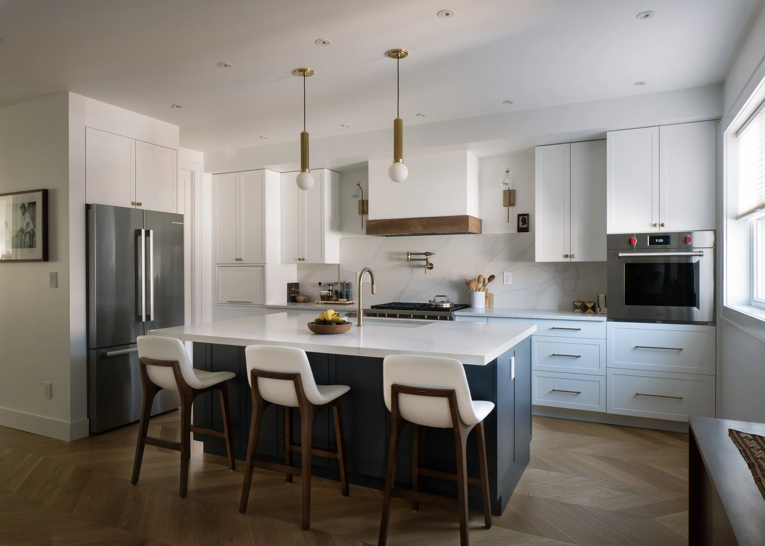 Kitchen daylight.jpeg