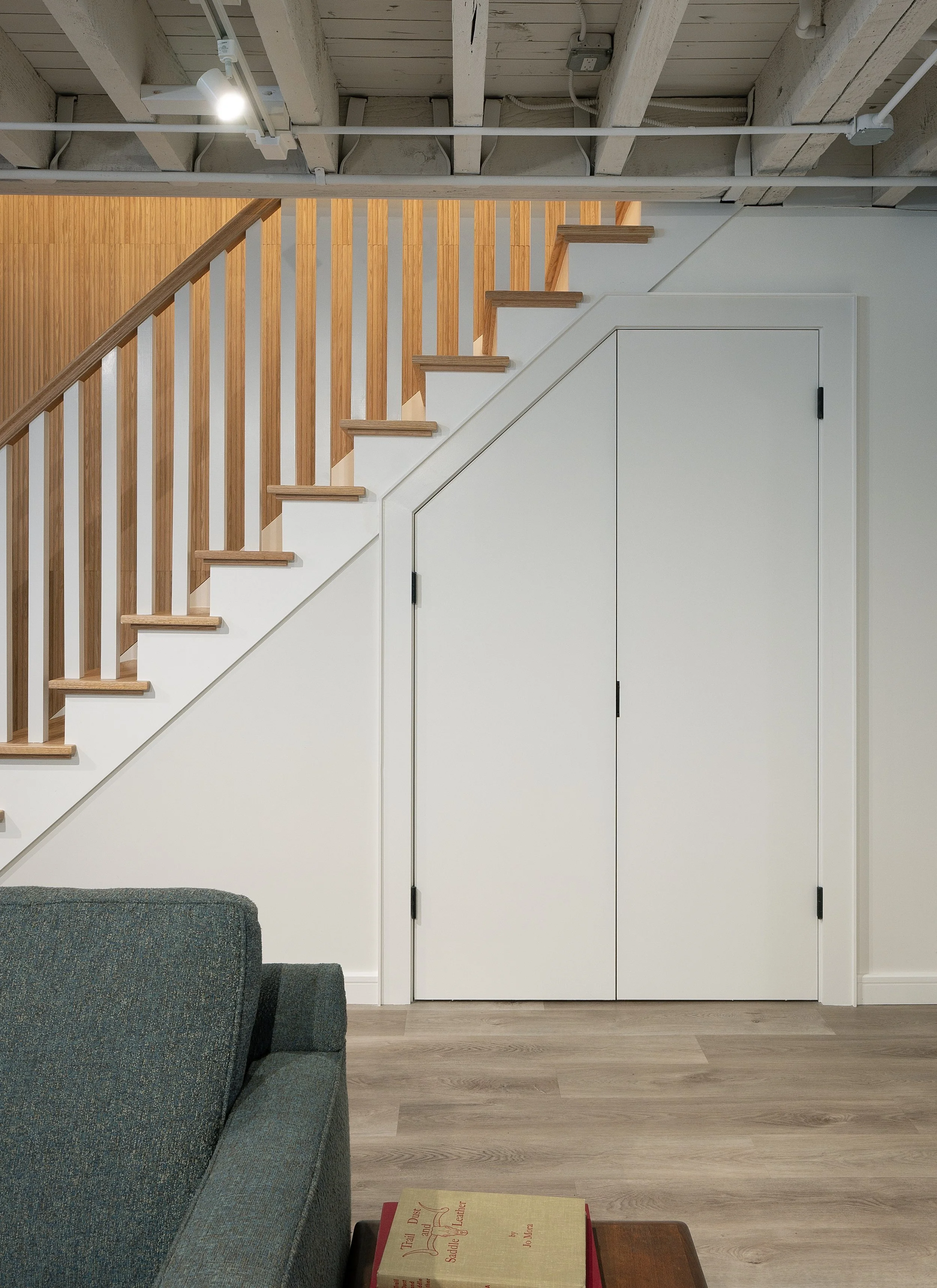 Basement closet detail - Copy.jpeg