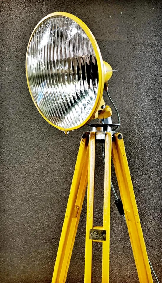 Light No 39 - R12 800
