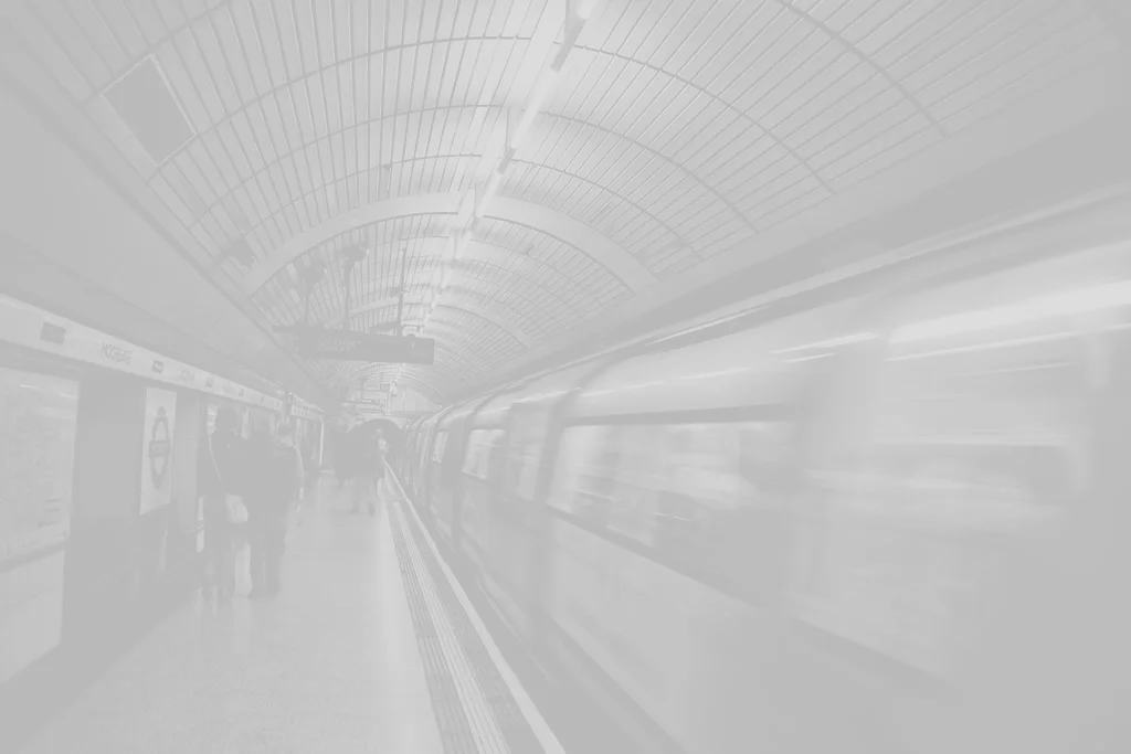 London-Underground-1024x768.jpg