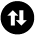 2waySMALL_ICON.png