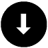 1waySMALL_ICON.png
