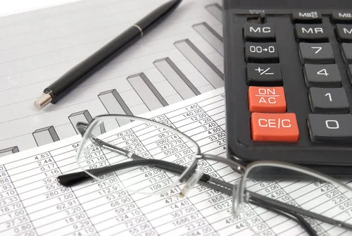 Accounting.jpg
