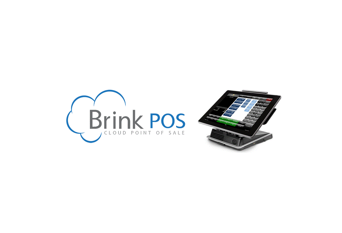 BrinkWeb.png