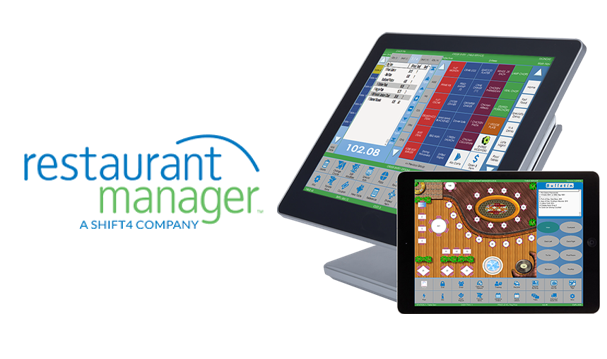 RestaurantManagerLandingPOS.png
