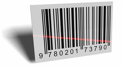 iStock_000006641959Medium_300.jpg