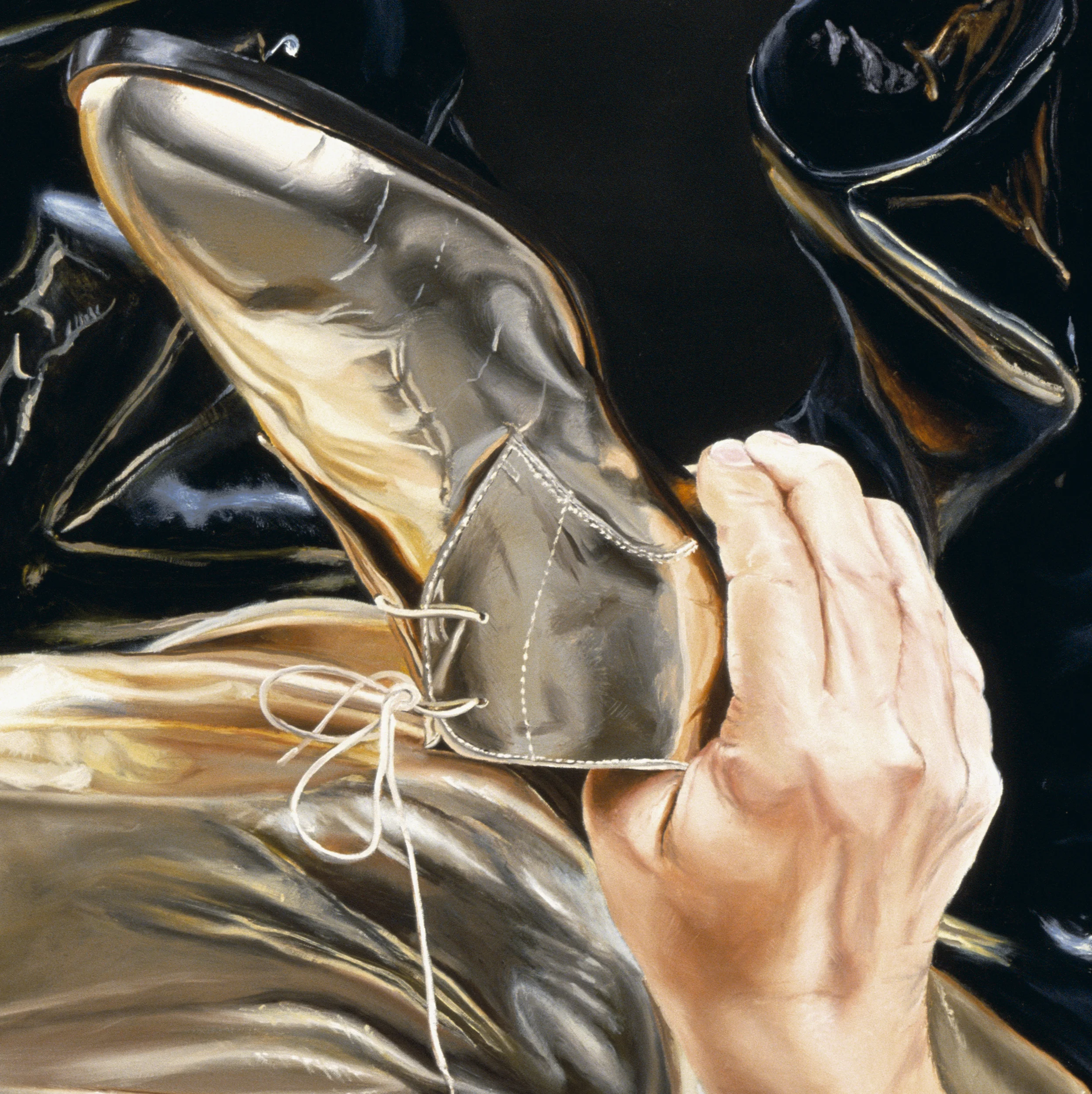 Narcissus