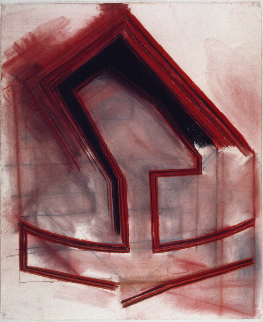 Untitled #10