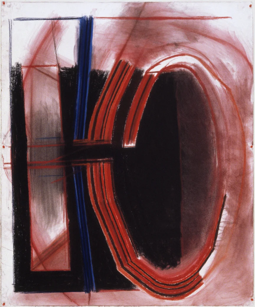 Untitled #7