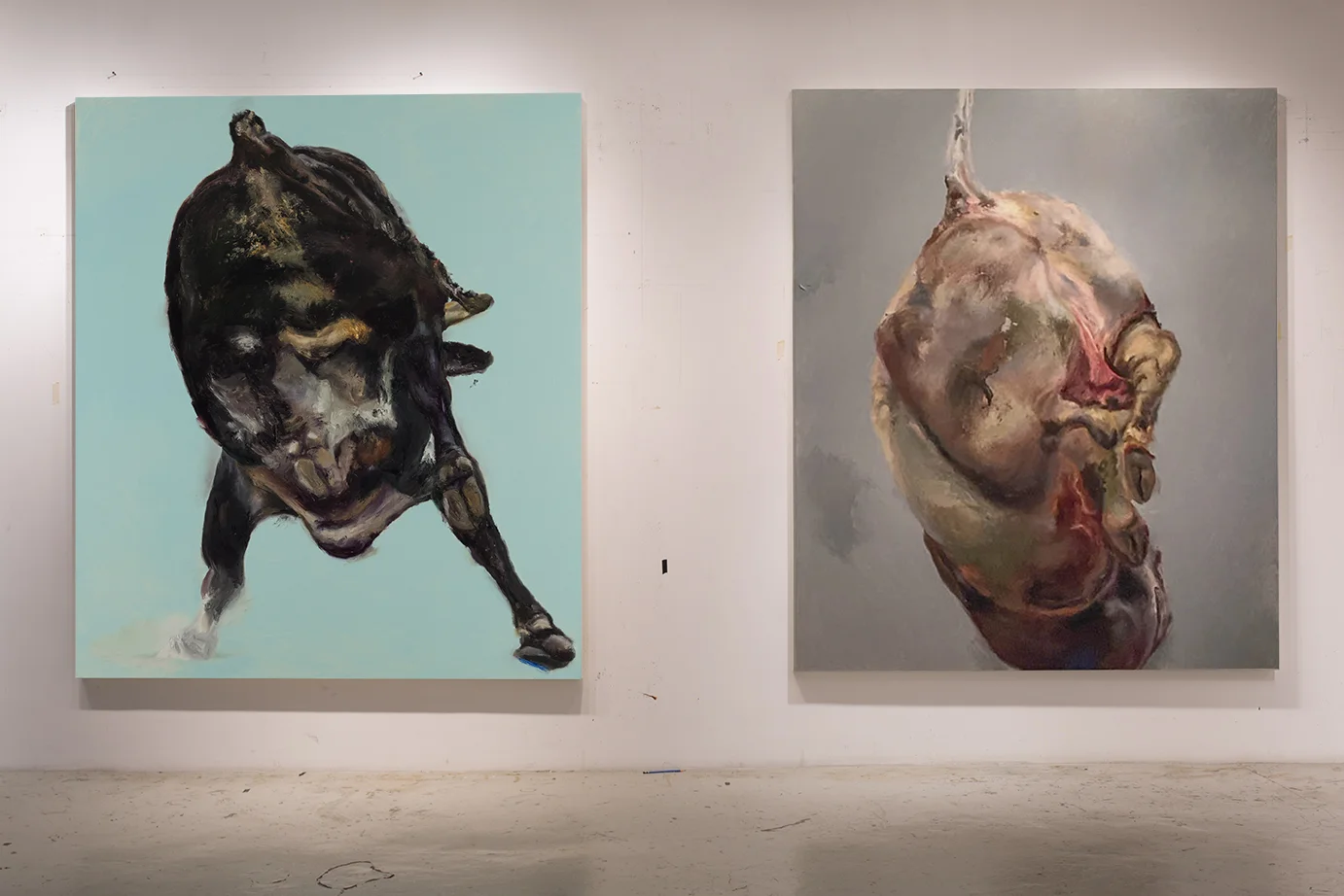 Installation