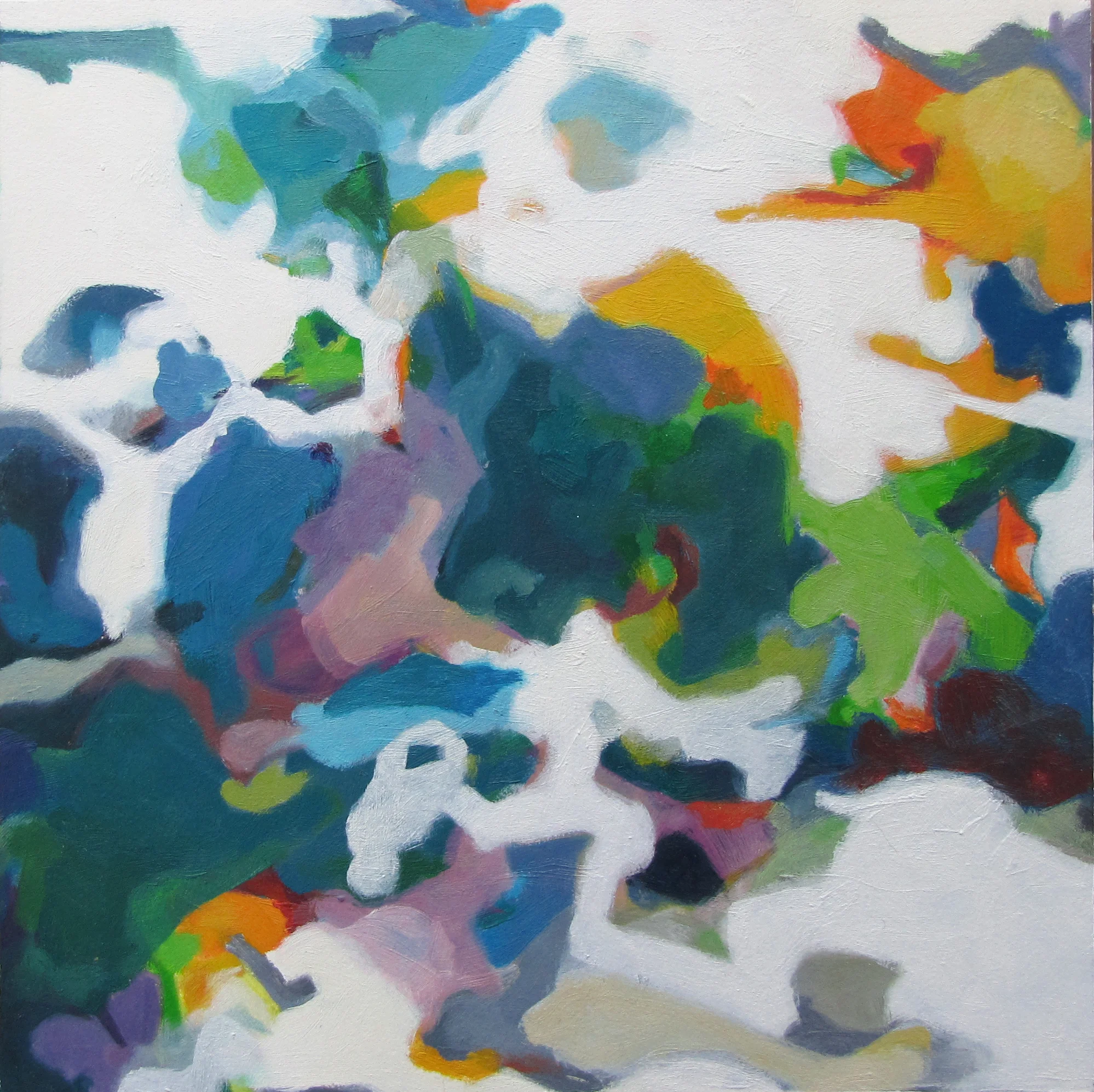 Vigilante Concession