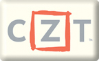 Marie Simons is a Certified Zentangle® Teacher and is listed on Zentangle.com