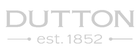 DuttonNoBackground.png