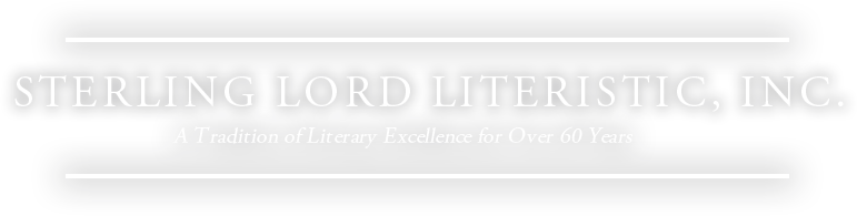 logo-front-SLL.png