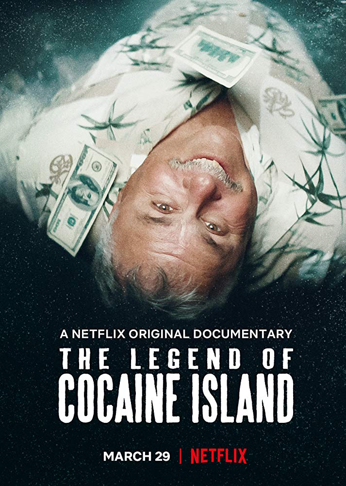 cocaine island.jpg