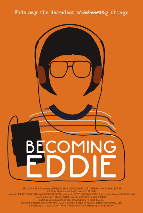 bcoming-eddie-poster-hires.jpg