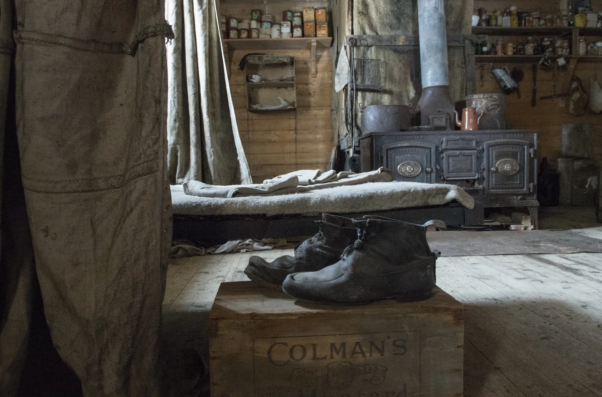 Coleman Boots 2.jpg