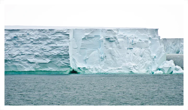 Ice Barrier 1.jpg