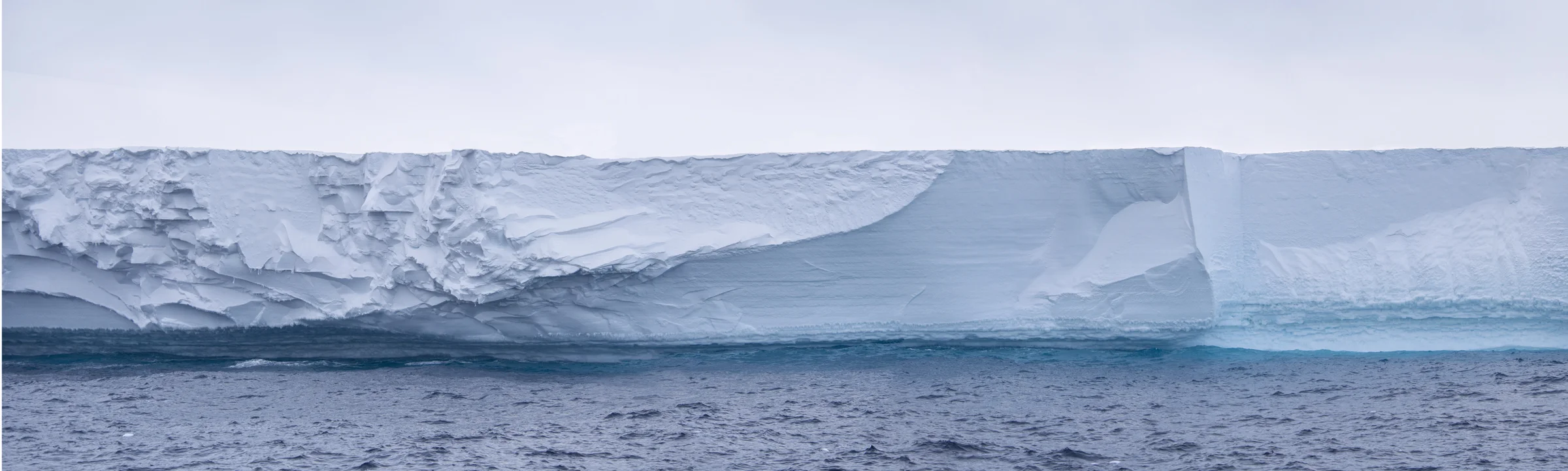 Ross Ice Shelf 1.jpg