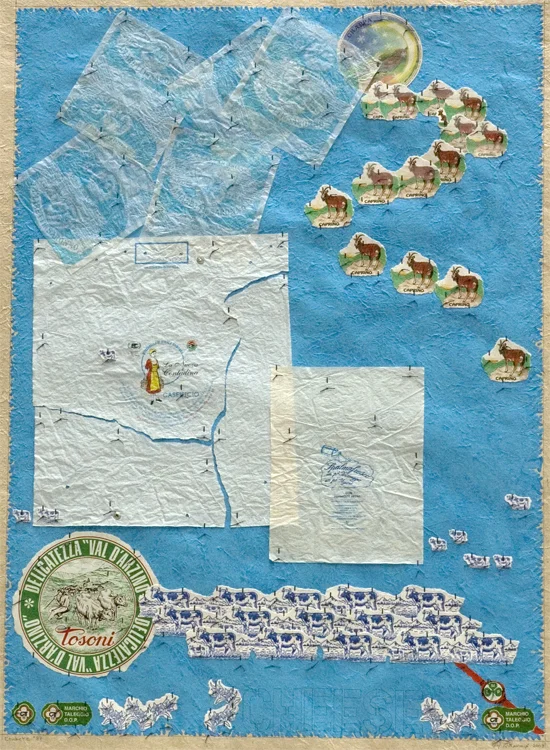 Etichette #87_39x29.jpg