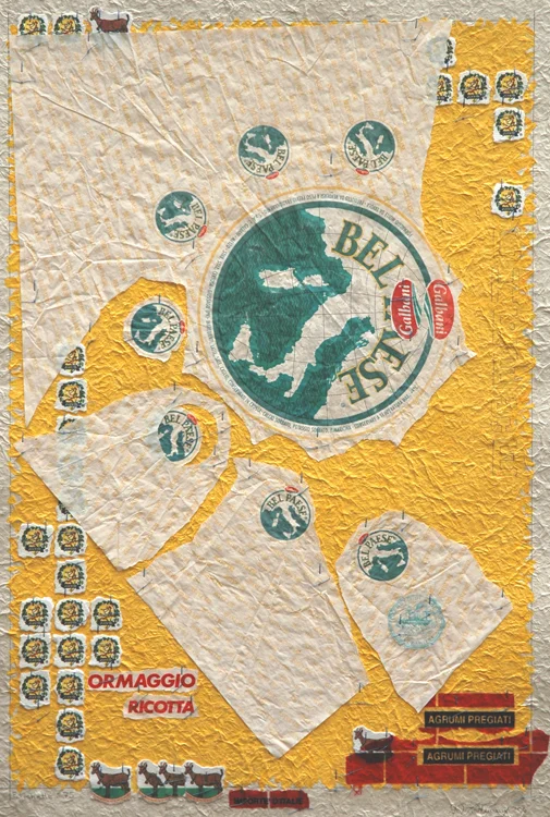 Etichette #75_26x19.jpg