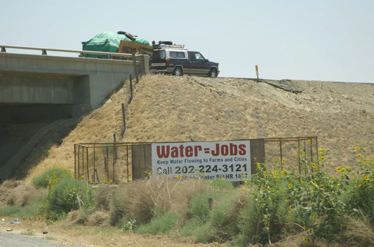 Water 3_13.5x20.jpg
