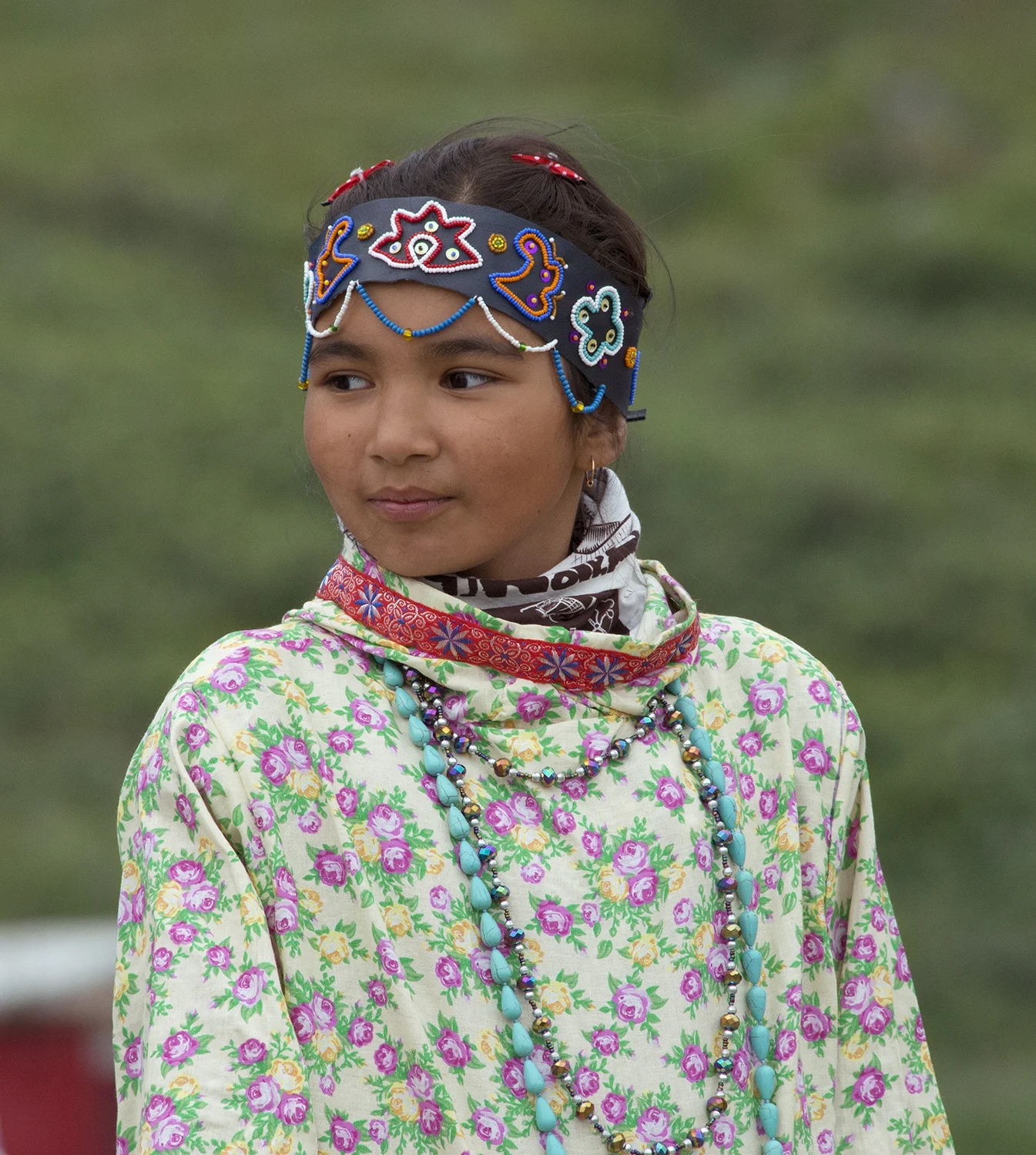 Girl+2.jpg