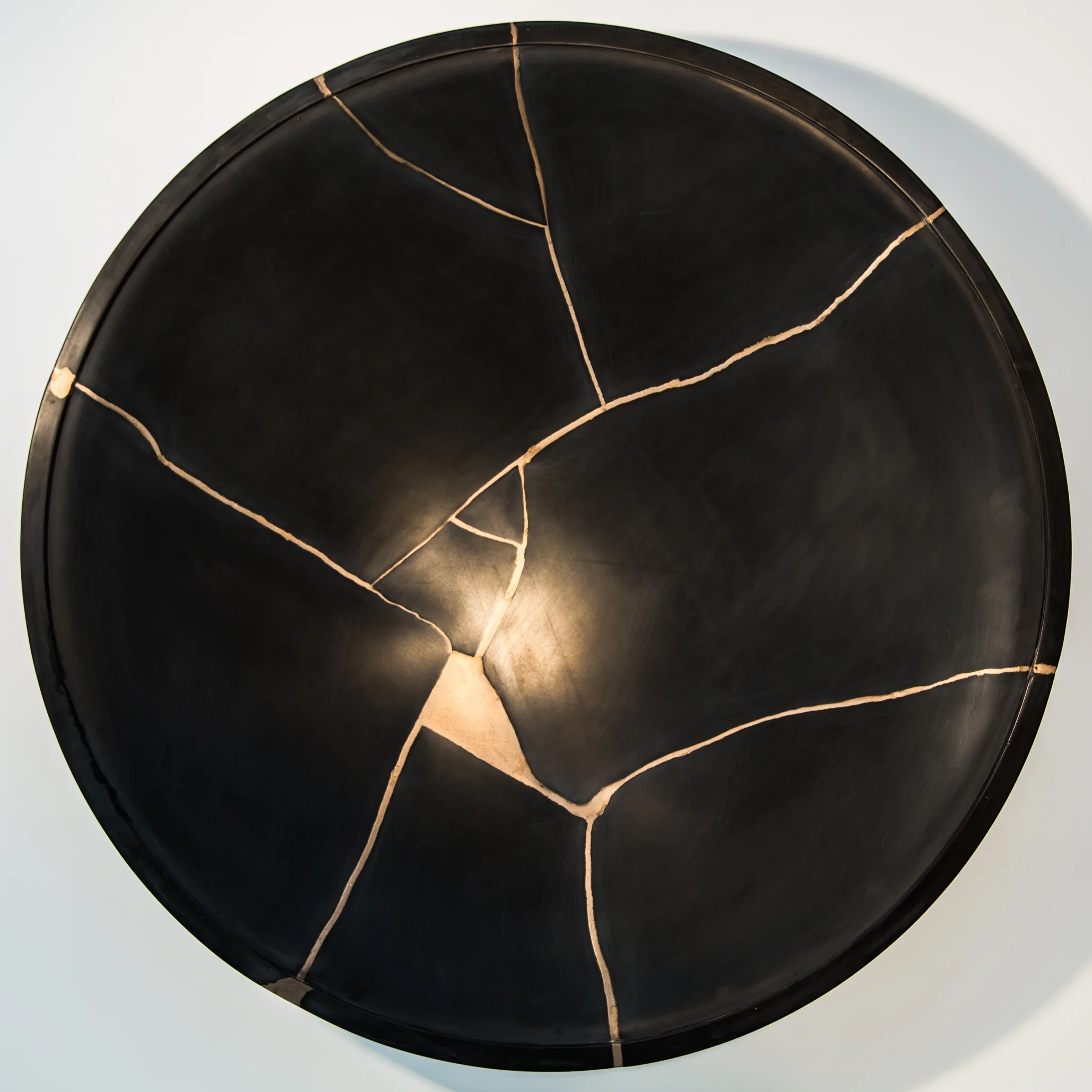 CrackedBowls-3 - Version 2.jpg