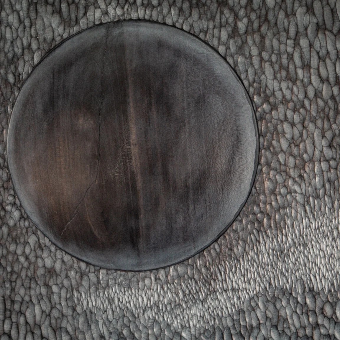 MOON POOL TomPalmerstudio2019 2 copy.jpg