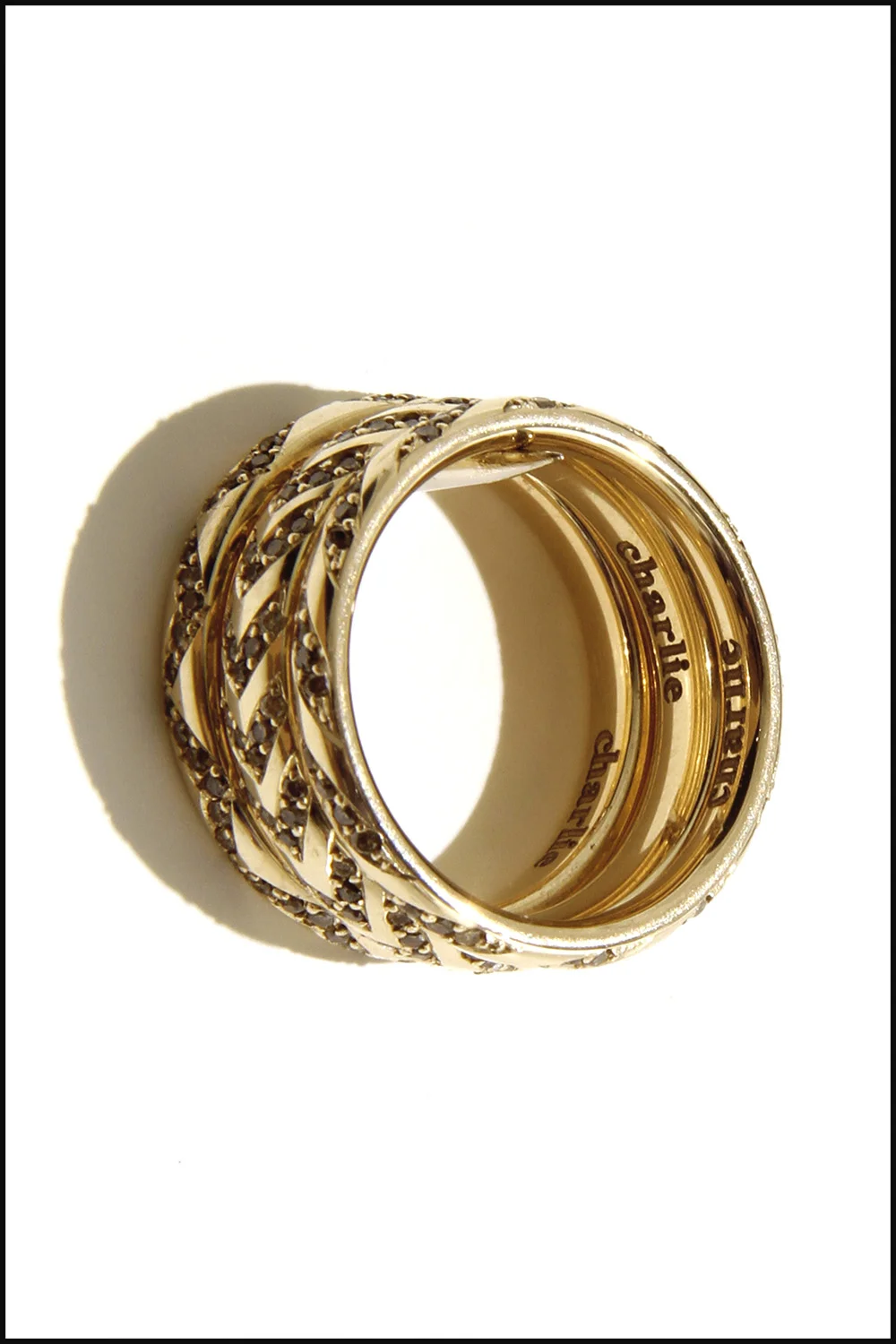 big set zag ring.jpg