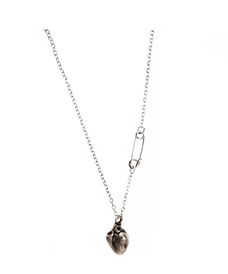 Screen Shot 2014-11-25 at 2.10.37 PM.png