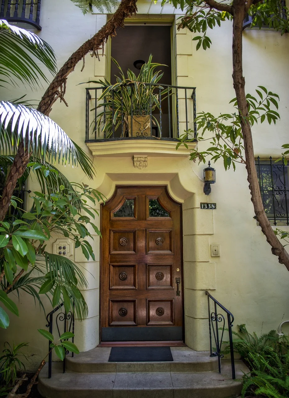 Photo Aug 18, 11 44 44 PM.jpeg