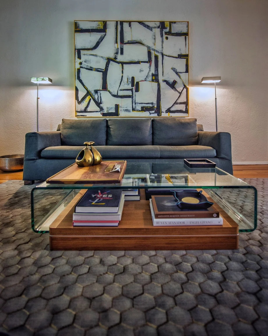 Photo Aug 19, 10 36 03 PM.jpeg