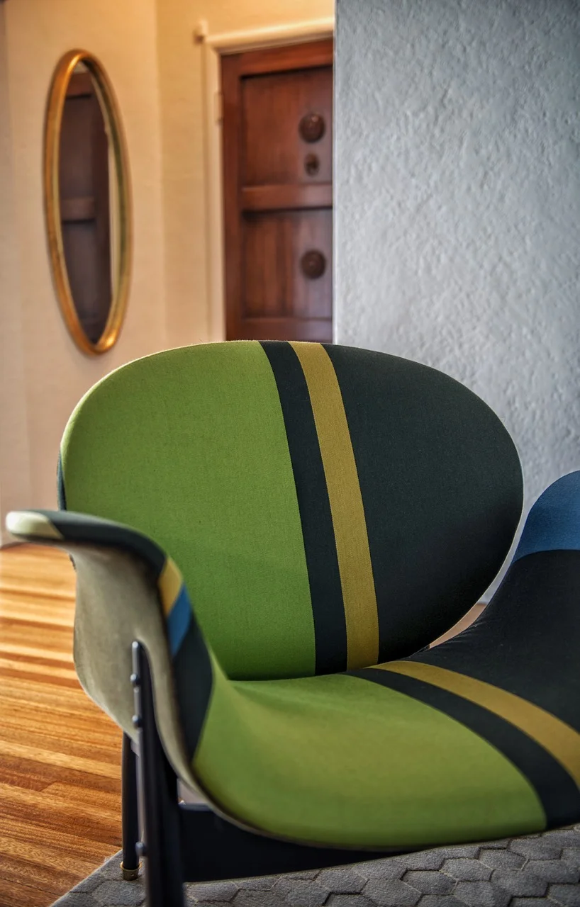 Photo Aug 18, 11 15 52 PM.jpeg